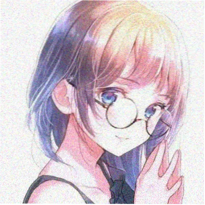 观友阿柚的头像