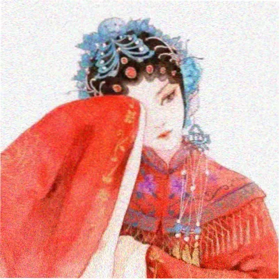 观友十七号座位的头像