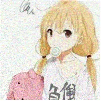 观友夜班编辑的头像